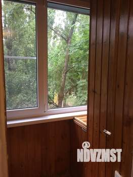 3-к квартира, на длительный срок, 64м2, 3/9 этаж