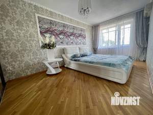 2-к квартира, на длительный срок, 50м2, 3/5 этаж