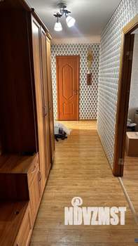 3-к квартира, на длительный срок, 56м2, 9/10 этаж