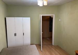 2-к квартира, на длительный срок, 46м2, 3/5 этаж