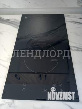 1-к квартира, на длительный срок, 34м2, 9/10 этаж