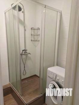 Студия квартира, на длительный срок, 32м2, 9/25 этаж