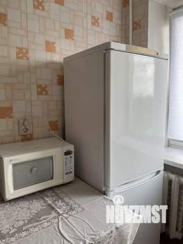 2-к квартира, на длительный срок, 50м2, 7/10 этаж