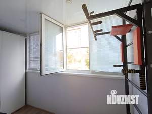 2-к квартира, на длительный срок, 44м2, 1/7 этаж