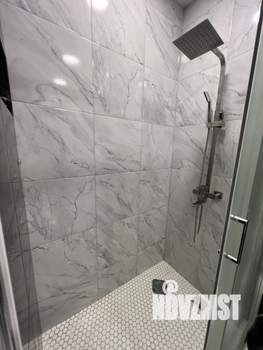 Студия квартира, на длительный срок, 29м2, 25/26 этаж