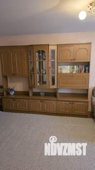 2-к квартира, на длительный срок, 50м2, 2/9 этаж