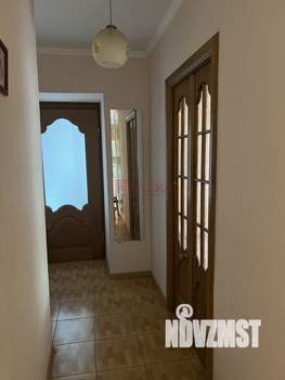 2-к квартира, на длительный срок, 60м2, 1/14 этаж