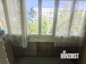 2-к квартира, на длительный срок, 34м2, 5/10 этаж