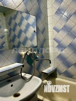 3-к квартира, на длительный срок, 65м2, 2/9 этаж