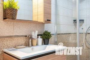 1-к квартира, посуточно, 30м2, 3/6 этаж