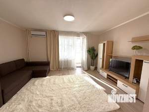 2-к квартира, на длительный срок, 65м2, 7/10 этаж