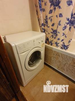 2-к квартира, на длительный срок, 60м2, 4/10 этаж