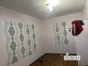 2-к квартира, на длительный срок, 70м2, 17/17 этаж