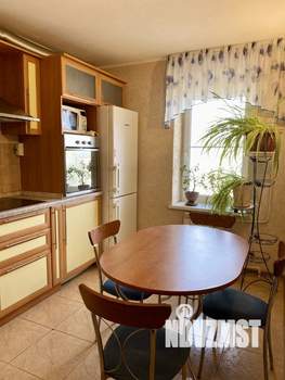 2-к квартира, на длительный срок, 53м2, 10/14 этаж