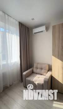 2-к квартира, посуточно, 62м2, 10/13 этаж