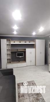 1-к квартира, на длительный срок, 33м2, 7/9 этаж