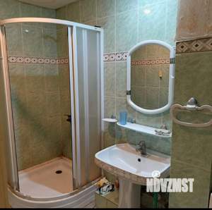 4-к квартира, на длительный срок, 118м2, 2/10 этаж