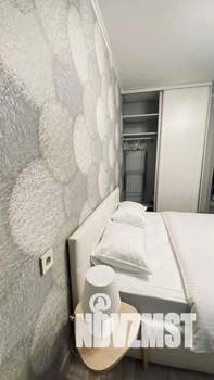 3-к квартира, посуточно, 70м2, 1/1 этаж