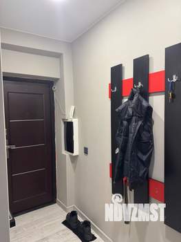 2-к квартира, на длительный срок, 50м2, 2/5 этаж