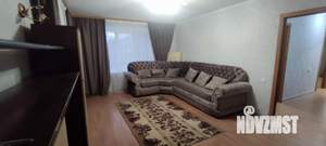 3-к квартира, на длительный срок, 65м2, 3/9 этаж