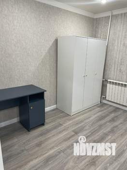 1-к квартира, на длительный срок, 29м2, 5/10 этаж