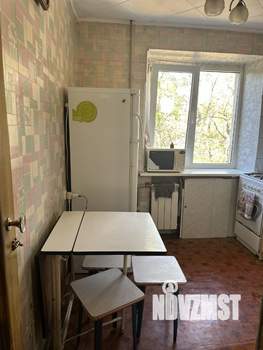 2-к квартира, на длительный срок, 42м2, 3/5 этаж