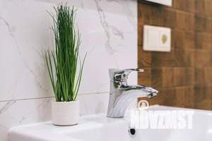 2-к квартира, посуточно, 58м2, 9/20 этаж