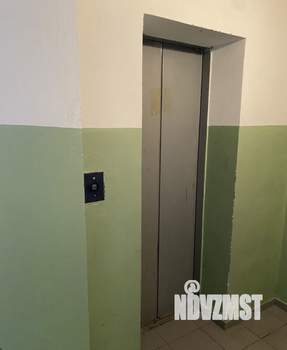 1-к квартира, на длительный срок, 48м2, 9/11 этаж