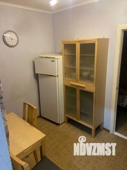 3-к квартира, на длительный срок, 65м2, 1/2 этаж