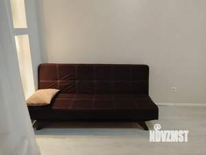 Студия квартира, на длительный срок, 26м2, 19/26 этаж