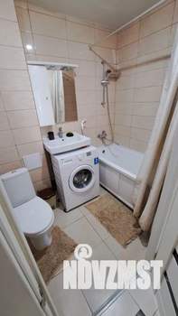 2-к квартира, посуточно, 56м2, 20/23 этаж