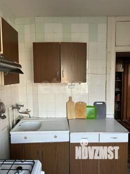 2-к квартира, на длительный срок, 60м2, 5/10 этаж