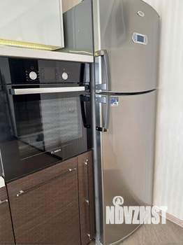 2-к квартира, на длительный срок, 67м2, 18/21 этаж