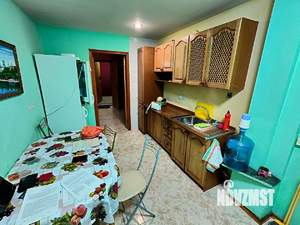 3-к квартира, на длительный срок, 80м2, 8/10 этаж