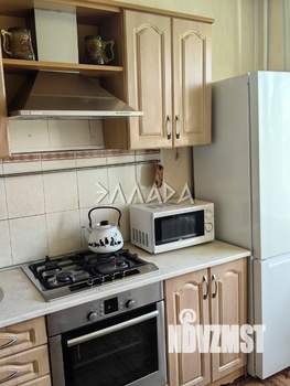 2-к квартира, на длительный срок, 54м2, 6/9 этаж