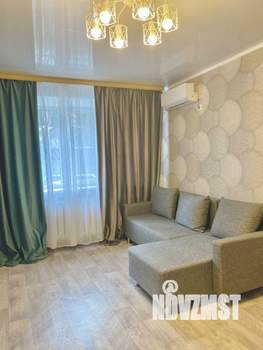 2-к квартира, на длительный срок, 46м2, 1/10 этаж