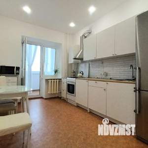 2-к квартира, на длительный срок, 56м2, 7/10 этаж