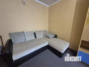 1-к квартира, на длительный срок, 31м2, 5/5 этаж