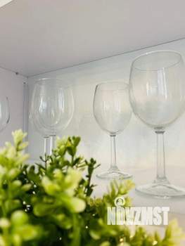 2-к квартира, посуточно, 48м2, 1/1 этаж