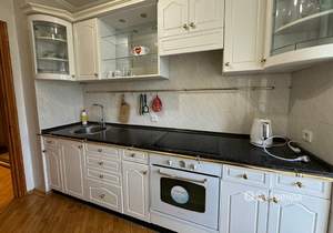 1-к квартира, на длительный срок, 39м2, 3/10 этаж