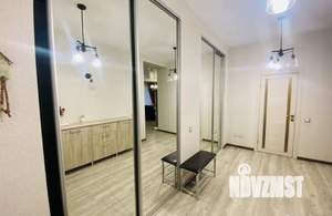 3-к квартира, на длительный срок, 125м2, 6/14 этаж