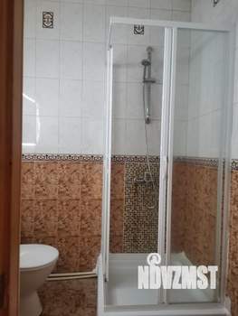 1-к квартира, на длительный срок, 40м2, 10/10 этаж