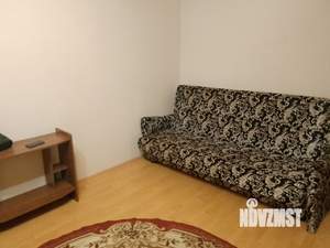 2-к квартира, на длительный срок, 52м2, 8/15 этаж