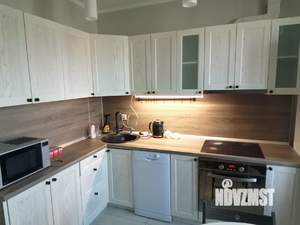 3-к квартира, на длительный срок, 80м2, 10/19 этаж