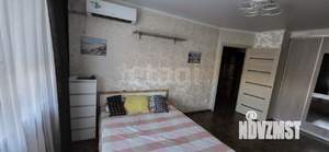 1-к квартира, на длительный срок, 32м2, 5/9 этаж