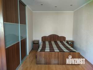 1-к квартира, на длительный срок, 33м2, 5/10 этаж