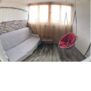 2-к квартира, на длительный срок, 56м2, 19/26 этаж