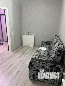 Студия квартира, на длительный срок, 25м2, 24/25 этаж