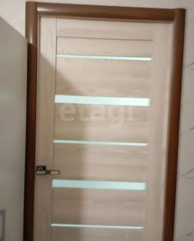 2-к квартира, на длительный срок, 45м2, 1/5 этаж