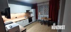 3-к квартира, на длительный срок, 75м2, 18/25 этаж